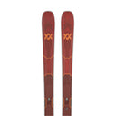 M7 Mantra Skis 2027