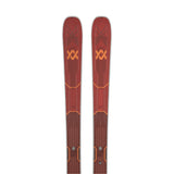 M7 Mantra Skis 2027