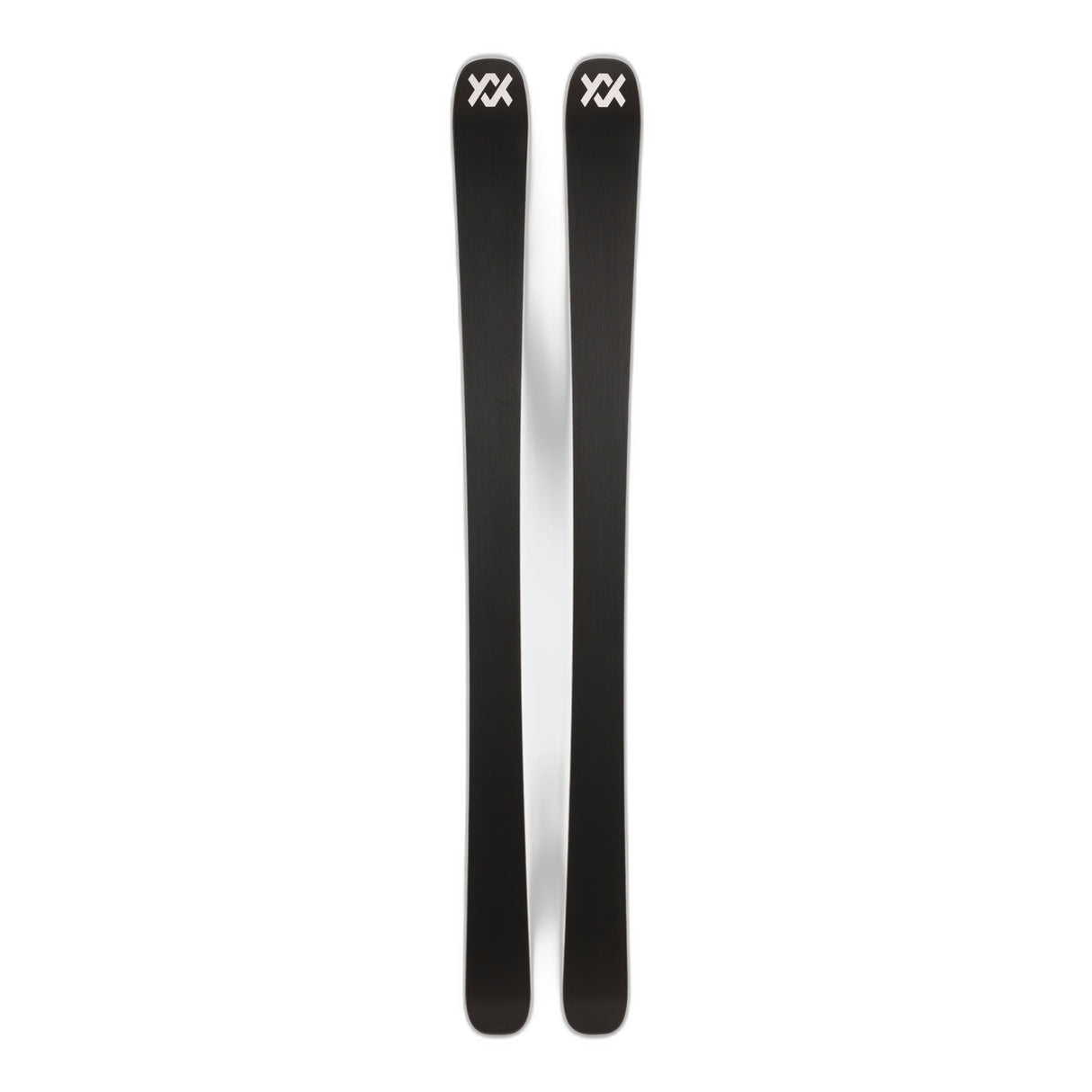 M7 Mantra Skis 2027