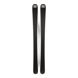 M7 Mantra Skis 2027