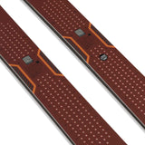 M7 Mantra Skis 2027