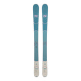 Mantra 88 W Skis 2027