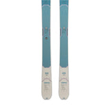 Mantra 88 W Skis 2027