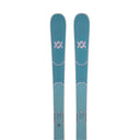 Mantra 88 W Skis 2027