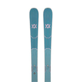 Mantra 88 W Skis 2027
