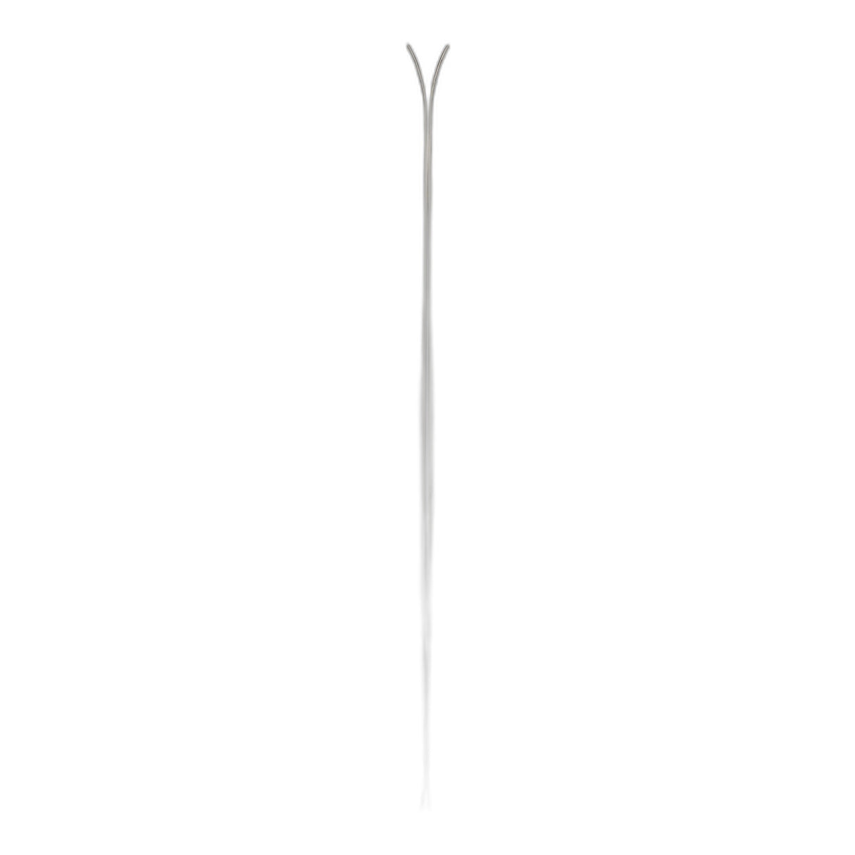 Mantra 88 W Skis 2027