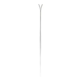 Mantra 88 W Skis 2027