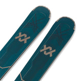 Mantra 88 Skis 2027