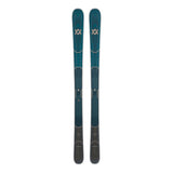 Mantra 88 Skis 2027