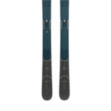 Mantra 88 Skis 2027