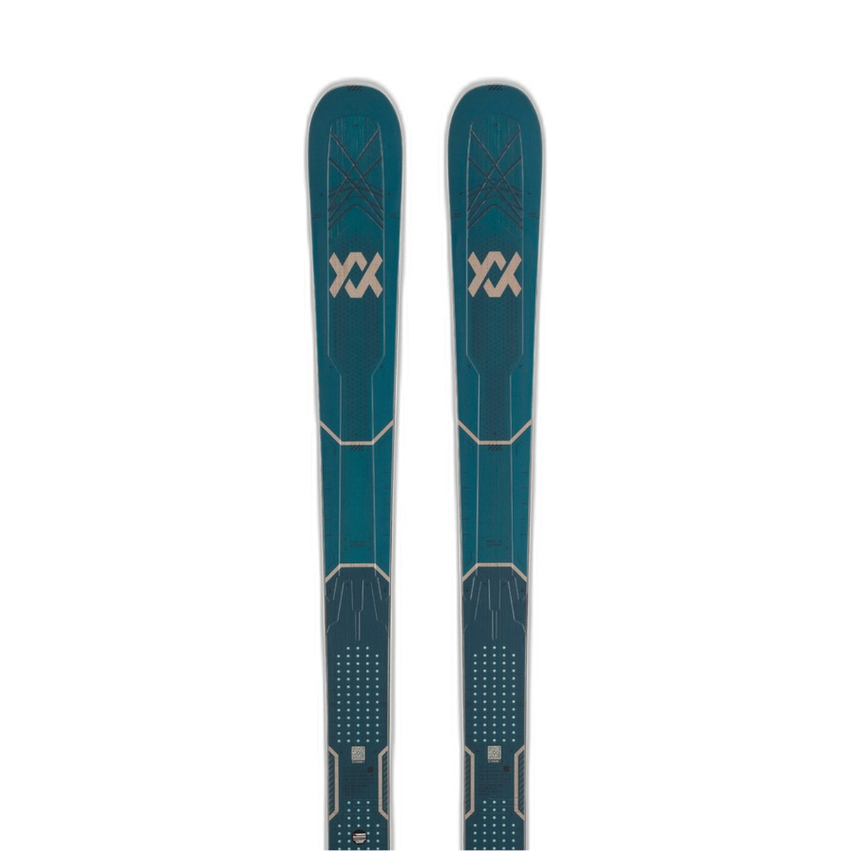 Mantra 88 Skis 2027