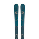 Mantra 88 Skis 2027