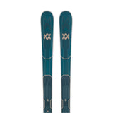 Mantra 88 Skis 2027