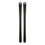 Mantra 88 Skis 2027