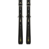 Peregrine 82 Lowride Skis & LR 13 FR Bindings 2027