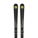 Peregrine 82 Lowride Skis & LR 13 FR Bindings 2027