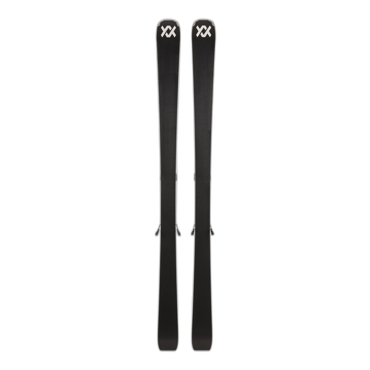Peregrine 82 Lowride Skis & LR 13 FR Bindings 2027