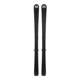 Peregrine 82 Lowride Skis & LR 13 FR Bindings 2027