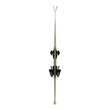 Peregrine 82 Lowride Skis & LR 13 FR Bindings 2027