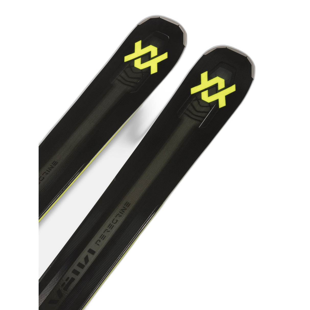 Peregrine 82 Lowride Skis & LR 13 FR Bindings 2027