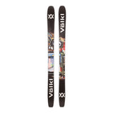 Revolt 101 Skis 2027
