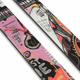 Revolt 101 Skis 2027