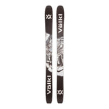 Revolt 114 Skis 2027