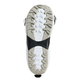 Waverange Step On® Snowboard Boots 2026