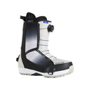 Waverange Step On® Snowboard Boots 2026