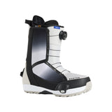 Waverange Step On® Snowboard Boots 2026