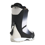 Waverange Step On® Snowboard Boots 2026