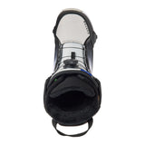Waverange Step On® Snowboard Boots 2026