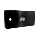 FK/SKS Plastic Wax Scraper