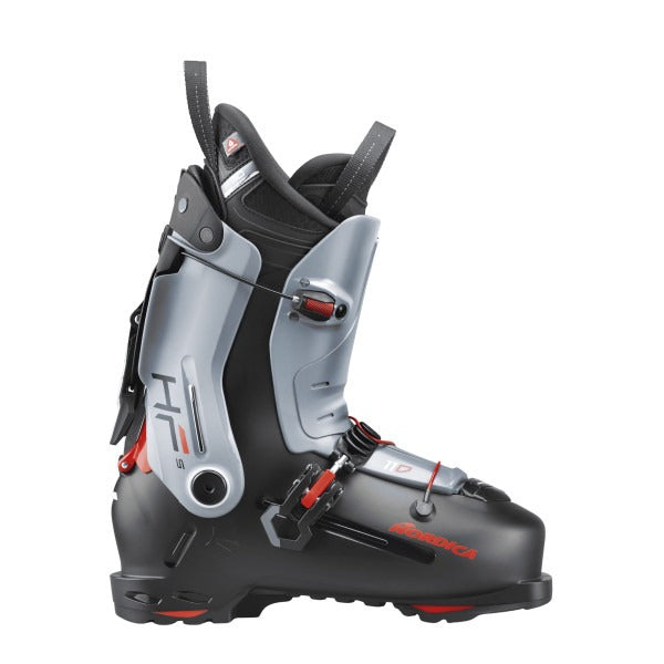 Nordica HF S 110 GW Ski Boots 2027