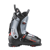 Nordica HF S 110 GW Ski Boots 2027