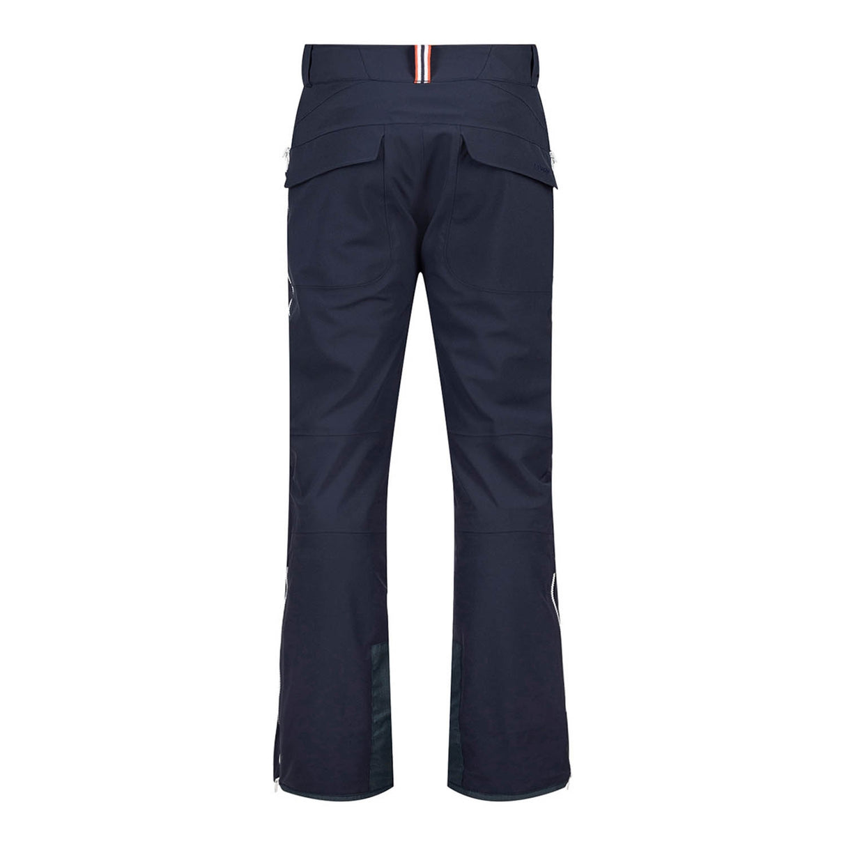 Peak Panther Pants 2024 - Snowtrax