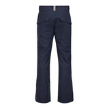 Peak Panther Pants 2024 - Snowtrax