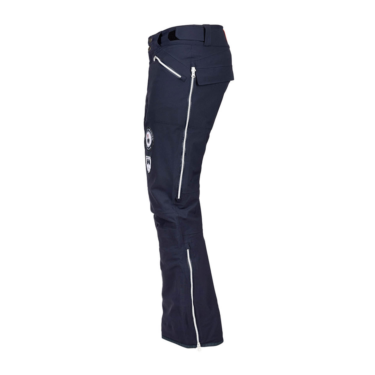 Peak Panther Pants 2024 - Snowtrax