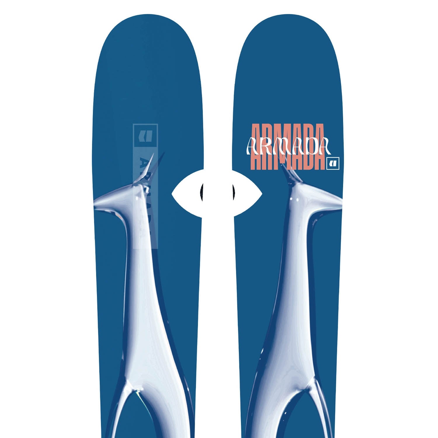 Armada ARV 84 Skis (Long) 2024 – Snowtrax