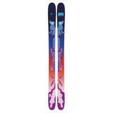 ARW 94 Skis 2024 - Snowtrax
