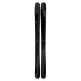 Declivity 92 Ti Skis 2024 - Snowtrax