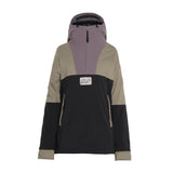 Madaket 2L Insulated Anorak 2024 - Snowtrax