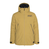 Reedy 2L Insulated Jacket 2024 - Snowtrax
