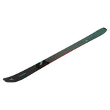 Backland 88 Skis & Skins 2024 - Snowtrax