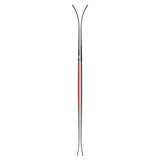 Backland 88 Skis & Skins 2024 - Snowtrax
