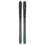 Backland 88 Skis & Skins 2024 - Snowtrax