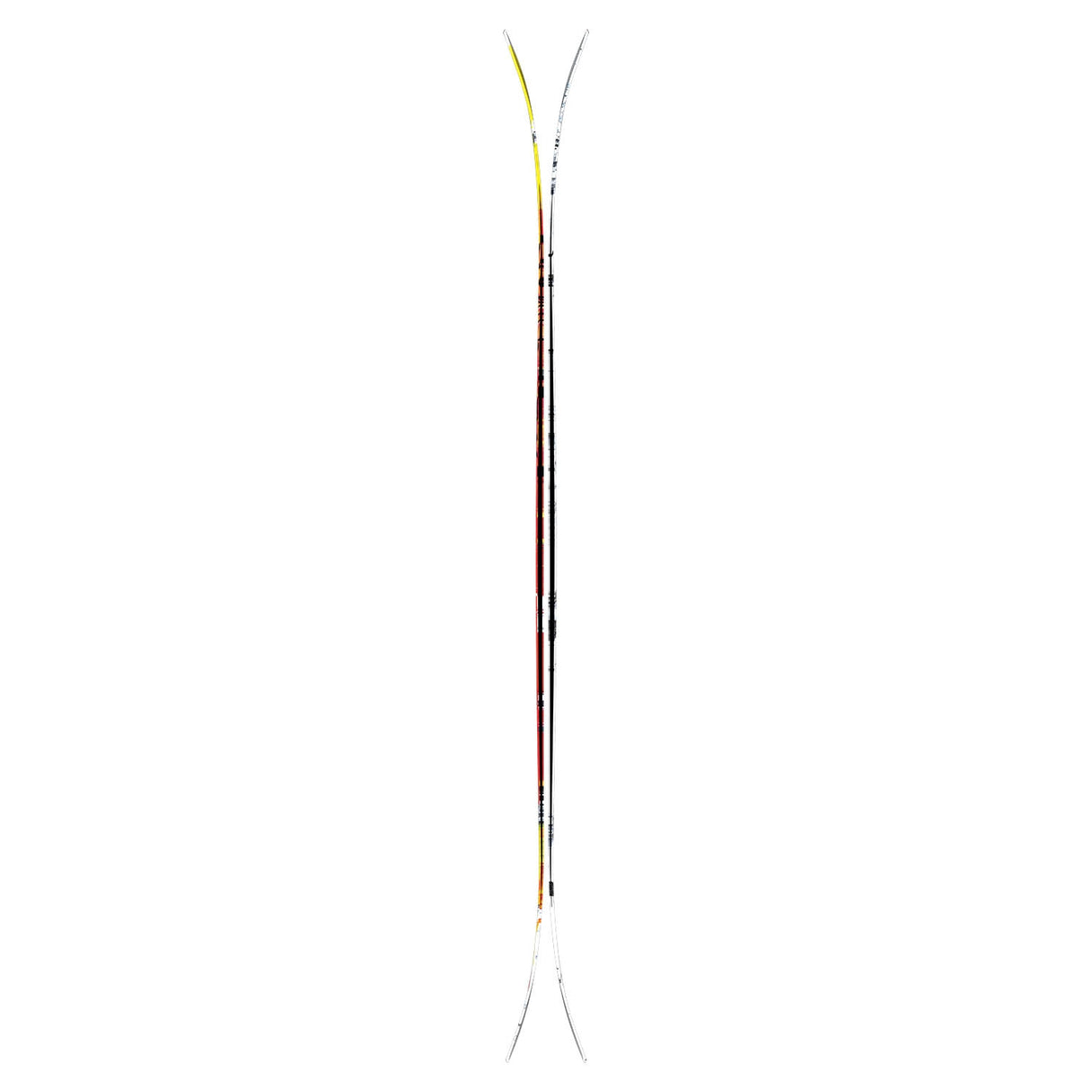 Bent 110 Skis 2024 - Snowtrax