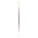 Bent 110 Skis 2024 - Snowtrax