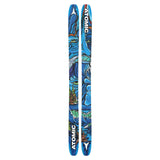 Bent 110 Skis 2024 - Snowtrax
