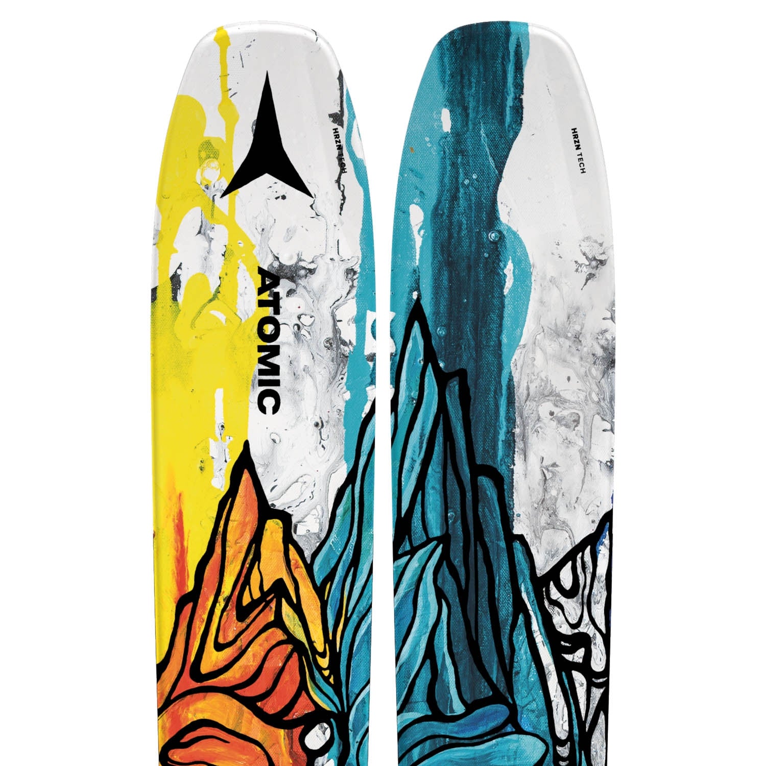 atomic-bent-chetler-120-skis-